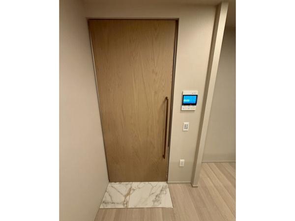 渋谷区渋谷３丁目のマンション