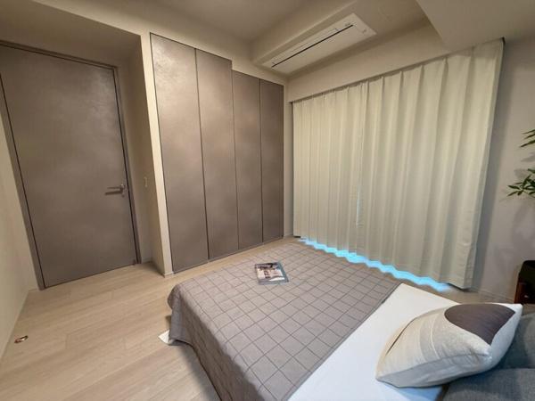 渋谷区渋谷３丁目のマンション