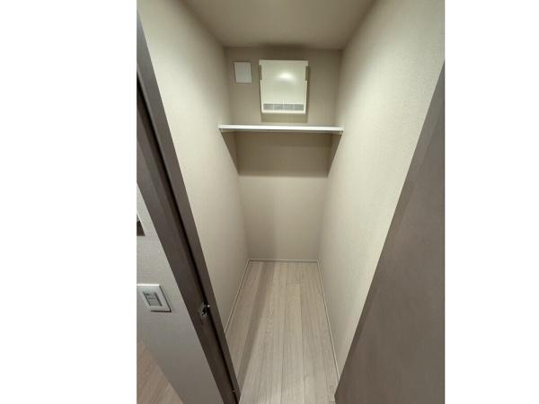 渋谷区渋谷３丁目のマンション