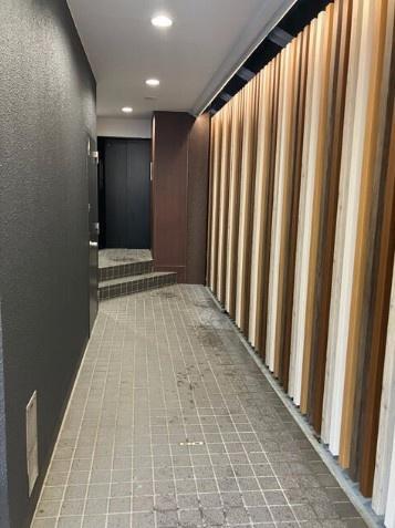 渋谷トーセイビル