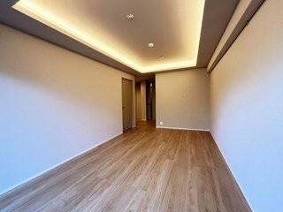 NK青山ホームズ