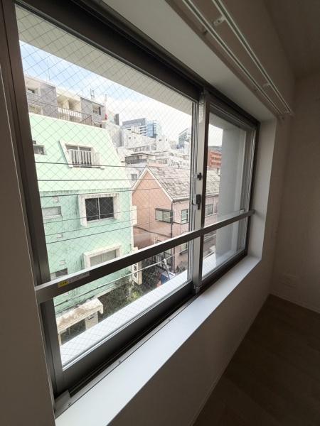 デュオメゾン渋谷