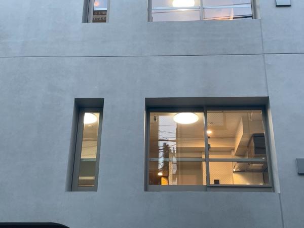 デュオメゾン渋谷