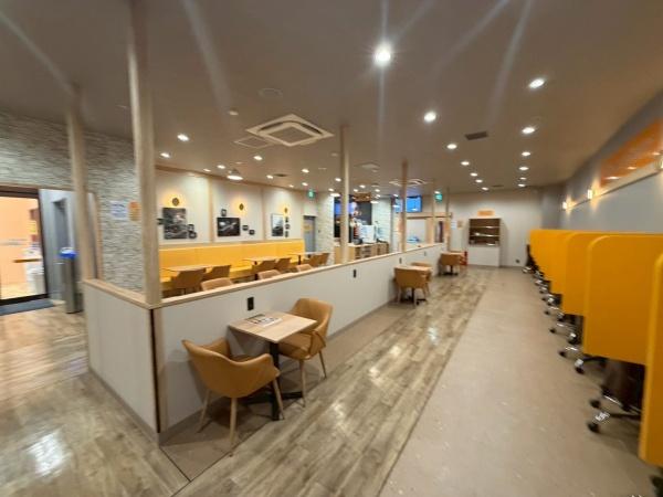 銀座１１１レジャービル