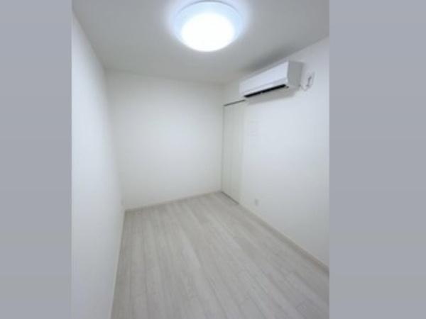 世田谷区代田４丁目のマンション