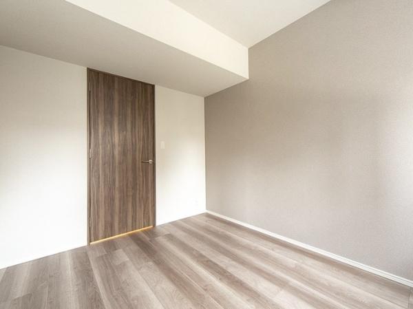 新宿区西早稲田２丁目のマンション