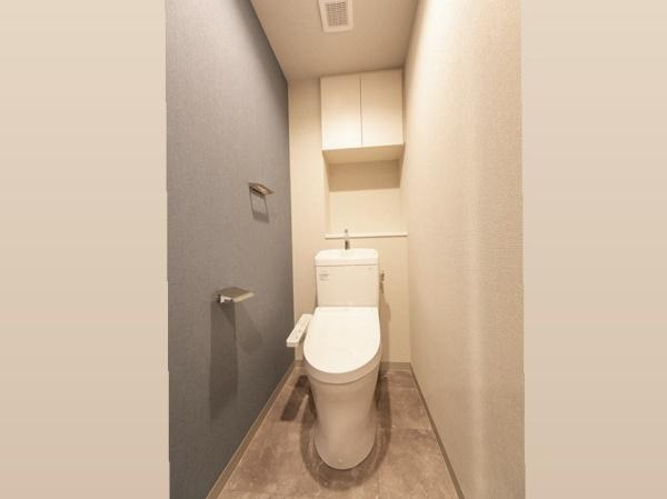 新宿区西早稲田２丁目のマンション