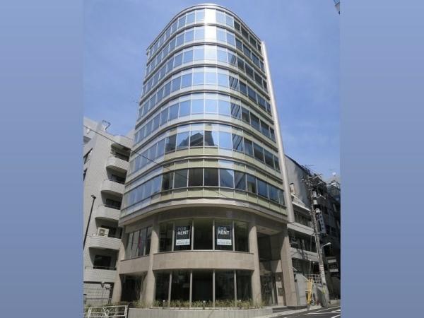 SK青山ビル