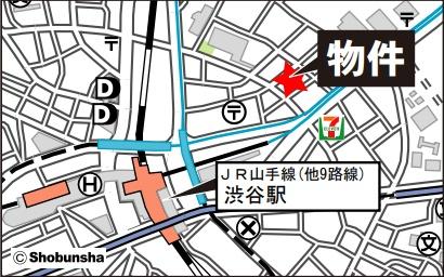 SK青山ビル