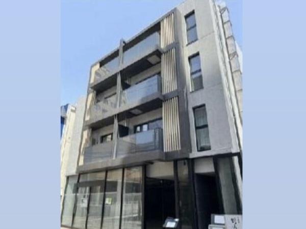 ＦＡＢＲＩＣ吉祥寺