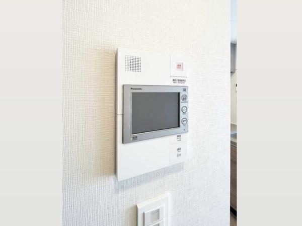 オーキッドレジデンス渋谷富ヶ谷