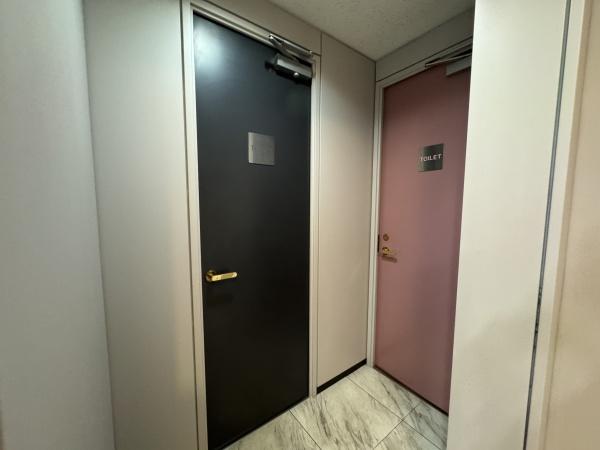 タチバナ日比谷ビル