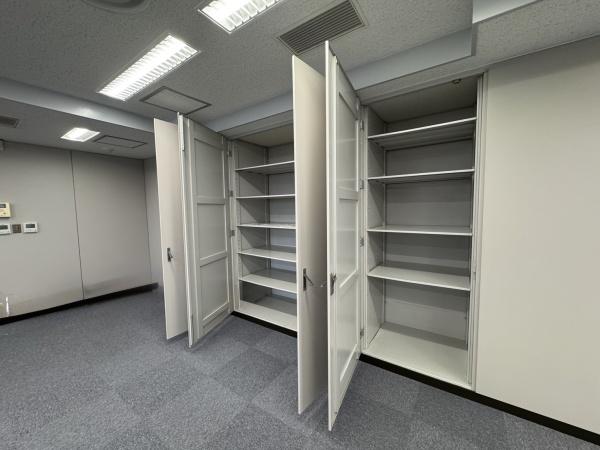 タチバナ日比谷ビル