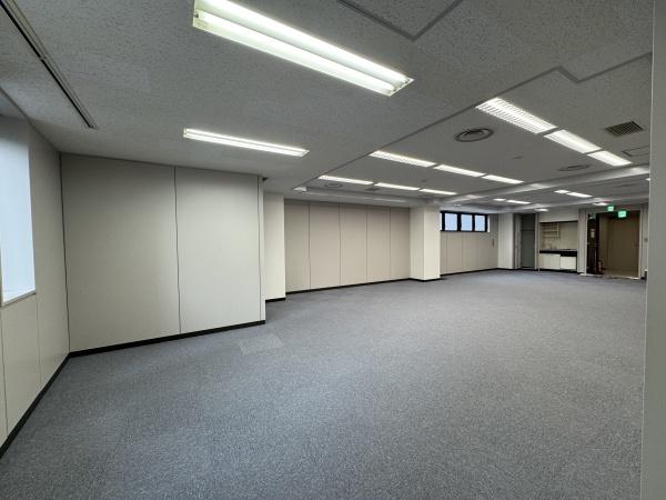 タチバナ日比谷ビル