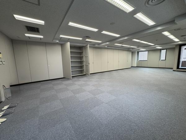 タチバナ日比谷ビル
