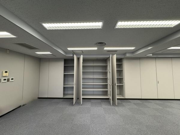 タチバナ日比谷ビル