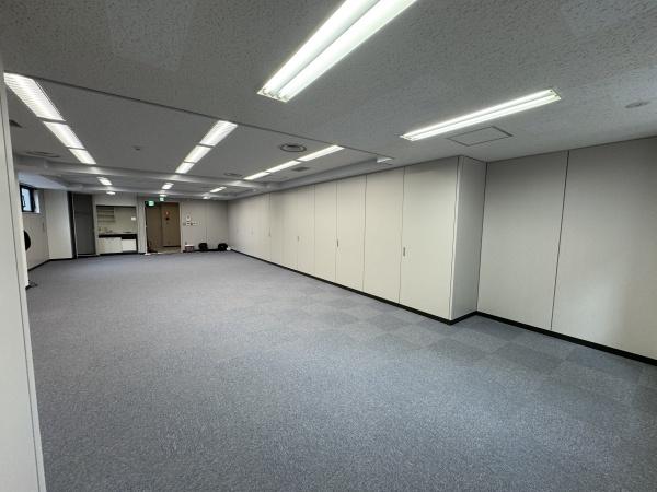 タチバナ日比谷ビル