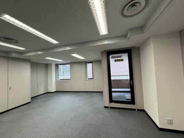 タチバナ日比谷ビル