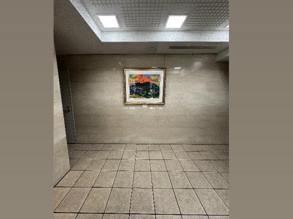 アーツタチバナ