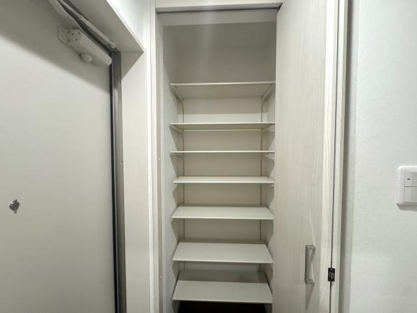 アーツ駒込