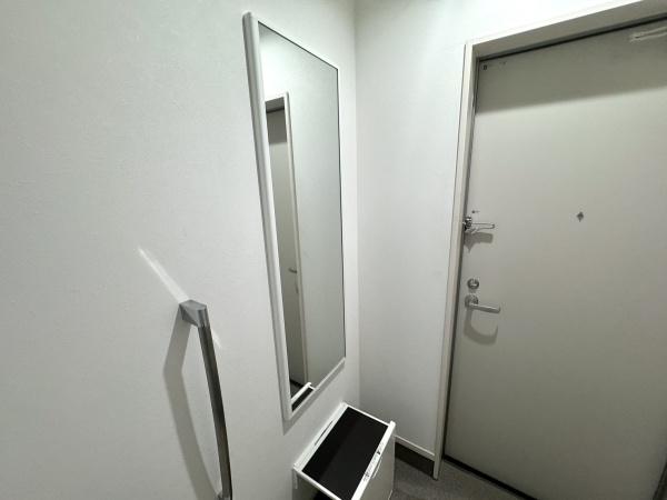 アーツ駒込