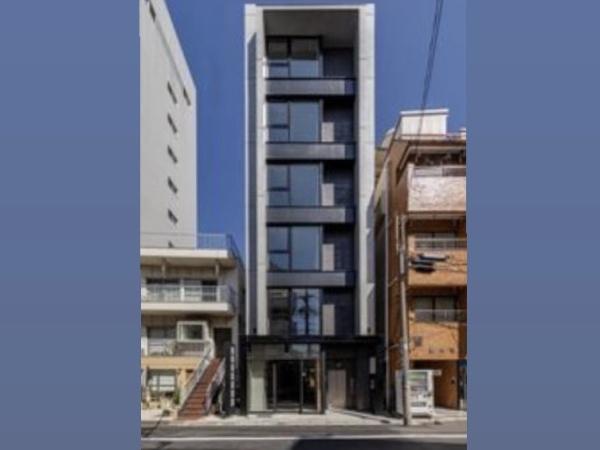 ＡＲＩＳＴＯ渋谷
