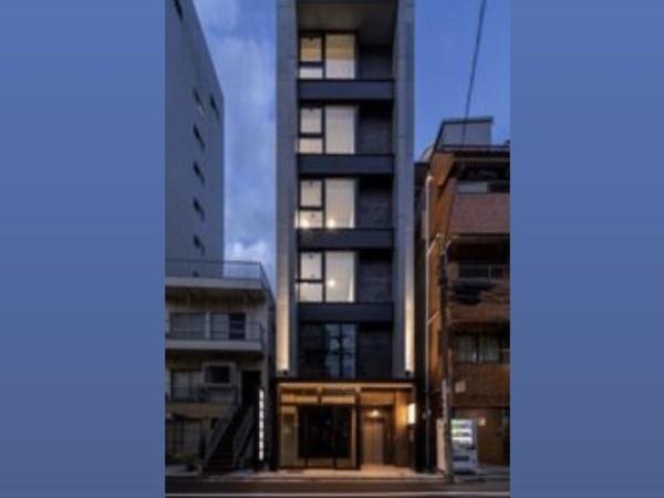 ＡＲＩＳＴＯ渋谷