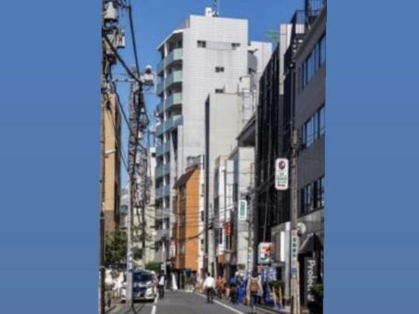 ＡＲＩＳＴＯ渋谷