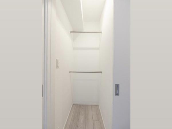 渋谷区大山町のマンション