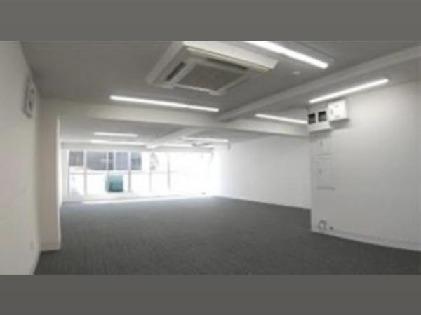 第1矢木ビル