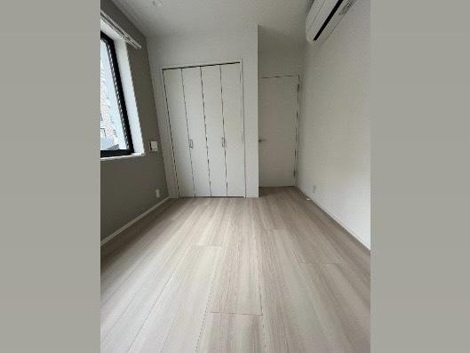 世田谷区駒沢２丁目のマンション