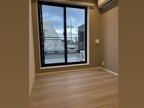 世田谷区駒沢２丁目のマンション