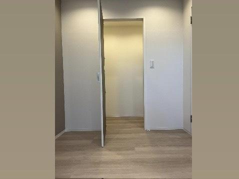 世田谷区駒沢２丁目のマンション