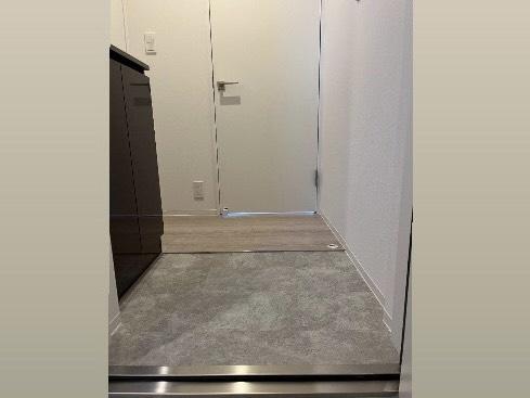 世田谷区駒沢２丁目のマンション