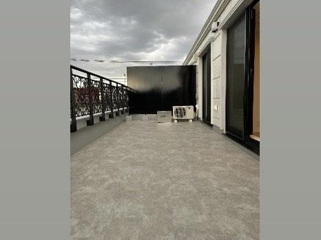 世田谷区駒沢２丁目のマンション