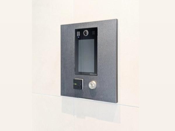 デュオフラッツ池尻大橋ノリス