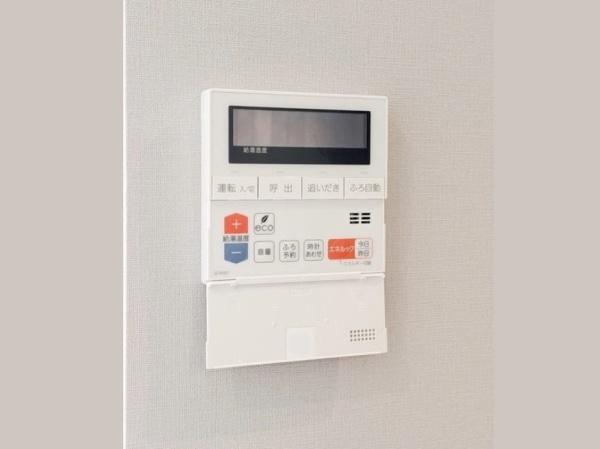 デュオフラッツ池尻大橋ノリス