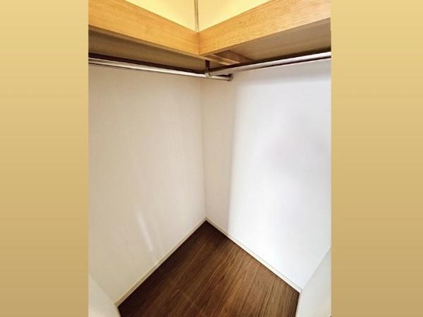 シティタワー高輪
