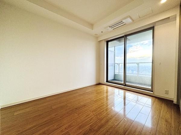 シティタワー高輪