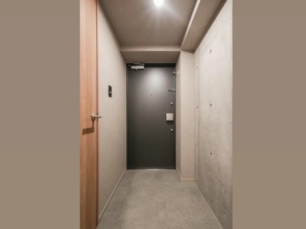 世田谷区用賀２丁目のマンション