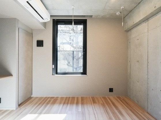 世田谷区用賀２丁目のマンション