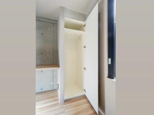 世田谷区用賀２丁目のマンション