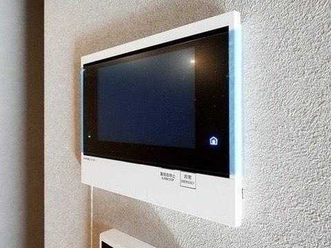 世田谷区用賀２丁目のマンション