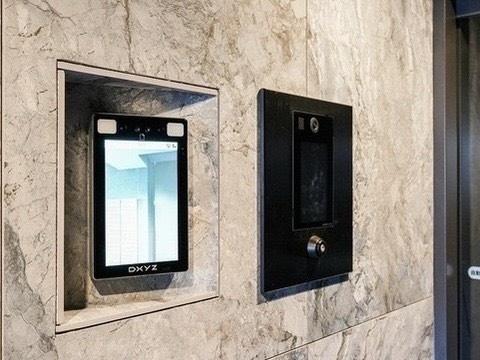 世田谷区用賀２丁目のマンション