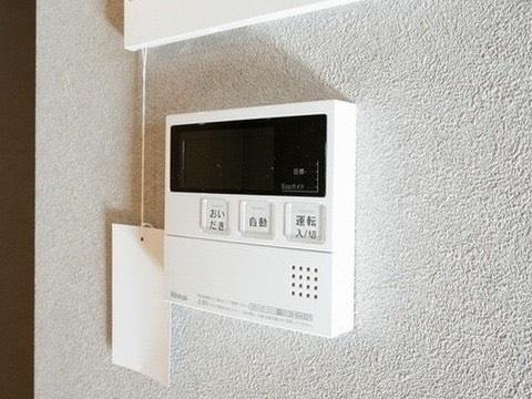 世田谷区用賀２丁目のマンション