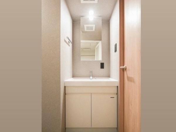 世田谷区用賀２丁目のマンション