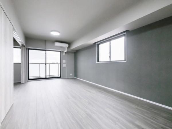 スプランディッド品川