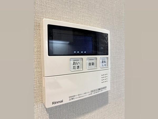 ウエリスアーバン住吉ＥＡＳＴ