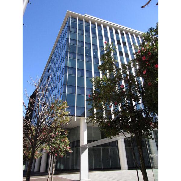 二番町テラス