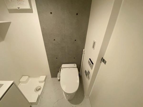 世田谷区奥沢３丁目のマンション